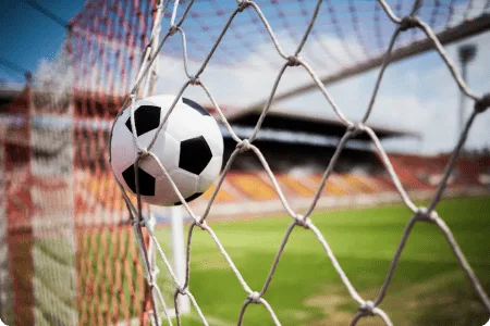 Latest Blog - 优直播
