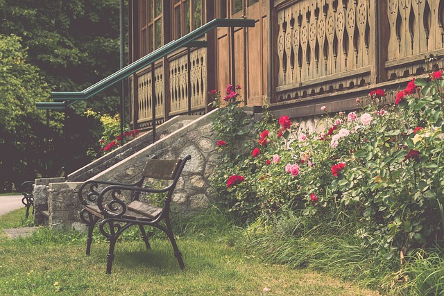 安浩鸣点评中国男排世锦赛表现，找到与世界强队差距